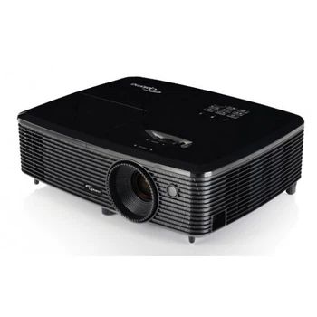 Проектор Optoma HD142X
