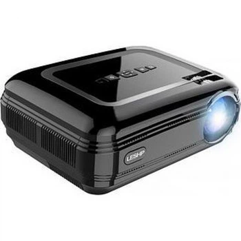 HD Проектор Excelvan BL58