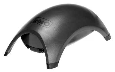 Компрессор Tetratec APS - 400