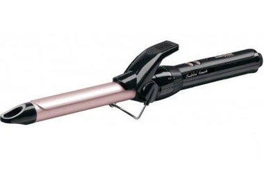 Стайлер BABYLISS C319E 134663