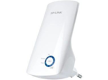 Точка доступу TP-Link TL-WA854RE Wireless N300 RE