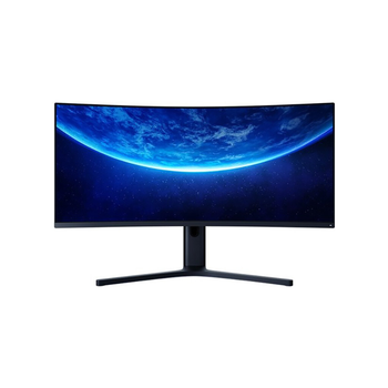 Монитор Xiaomi Mi Display 34