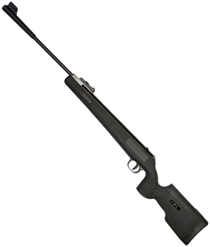 Пневматична гвинтівка Artemis SR 1250S NP