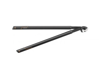 Гілкоріз Fiskars контактний SingleStep L39 (1001430)