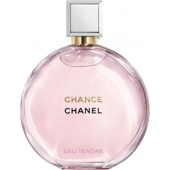 chanel chance 50ml best price