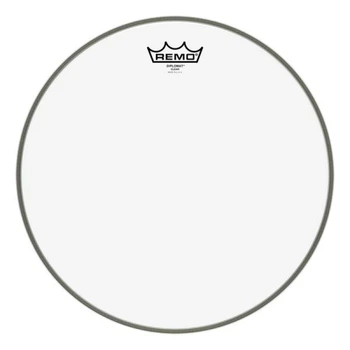 Пластик Remo BD030800