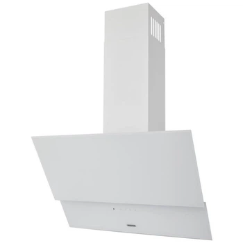 Витяжка ELEYUS Element 700 60 WH