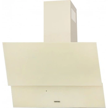 Витяжка ELEYUS Element 700 60 BG