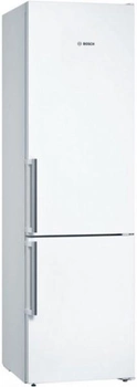 Холодильник Bosch KGN 39VW316 (F00193776)