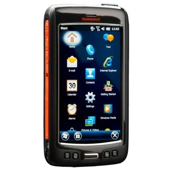 Терминал сбора данных Honeywell 70e (Dolphin) 2D, WEH 6.5 Classic (70E-L00-C111XE2)