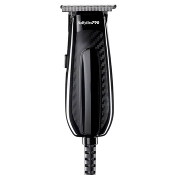 Машинка для стрижки Babyliss Pro FX69E Etch FX