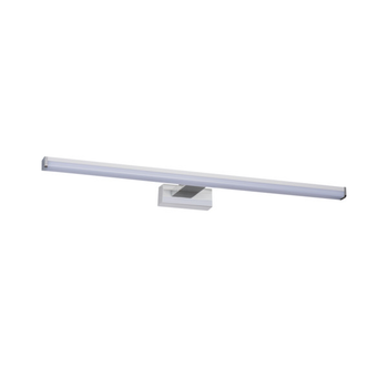Світильник для ванної KANLUX ASTEN LED IP44 12W-NW (26681)