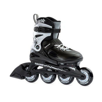 Ролики Rollerblade FURY 2023 36.5-40.5