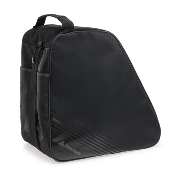 Сумка для роликов Rollerblade Skate bag