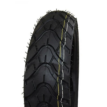 Резина на мопед Sosoon SY-089 120/70-12 TL