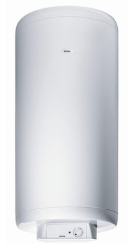 Бойлер GORENJE GBF 80 T/V9
