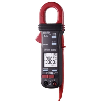 Токоизмерительные клещи Brymen EVM-065s
