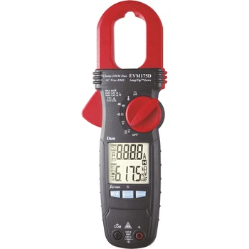 Токоизмерительные клещи Brymen EVM-175D