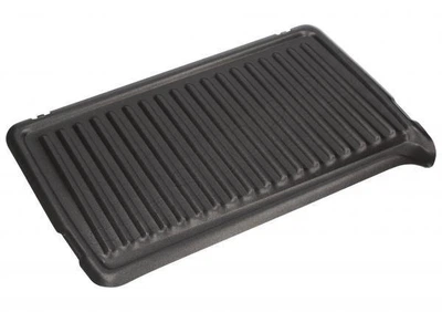 Пластина для гриля Тефаль GC2050 Tefal, TS-01034570