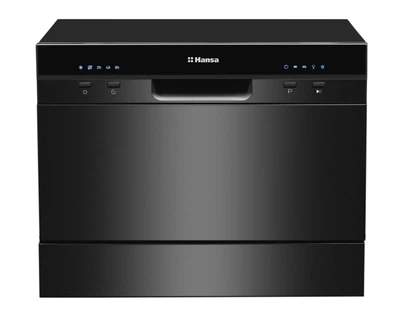 Посудомийна машина HANSA ZWM 556 BH