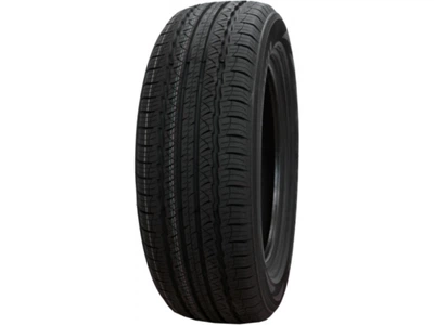 Літня шина Triangle AdvanteX SUV TR259 225/60 R18 104W – фото