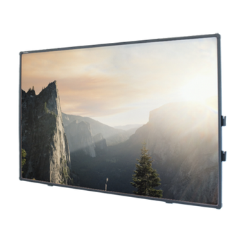 Интерактивная доска ActivBoard 10 Touch 78"
