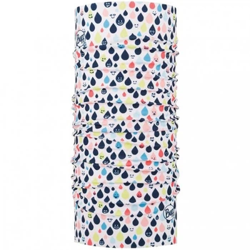 Мультиповязка Buff Baby Original Happy Rain (1033-BU 118342.555.10.00)