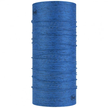 Бафф Buff Reflective Coolnet UV+ R Синій