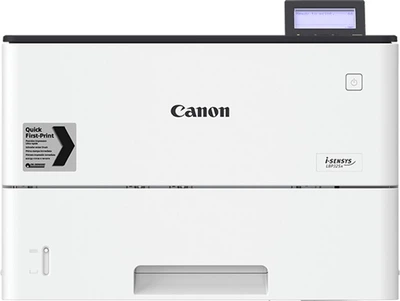 Drukarka Canon i-SENSYS LBP325x (3515C004)