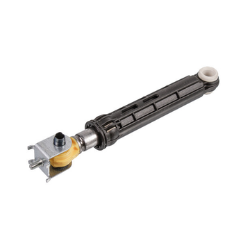 Indesit C00303587 Амортизатор бака CIMA 120N к стиральной машине