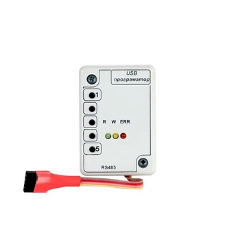 USB-програматор (106761)
