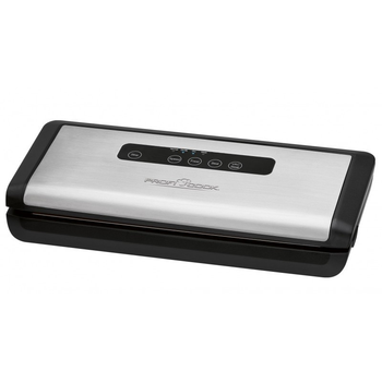 Вакуумный упаковщик Profi Cook PC-VK 1146