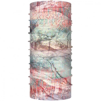 Пов'язка Buff ORIGINAL Pearly blossom