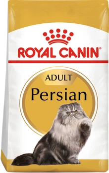 Корм Royal Canin Persian Adult