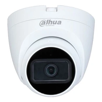 HDCVI камера Dahua DH-HAC-HDW1200TRQP-A (2.8 мм)