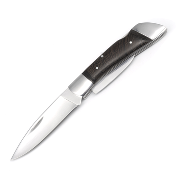 Нож Складной Boda Fb0120