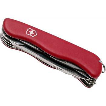 Швейцарский Многофункциональный Нож Victorinox 0.8543