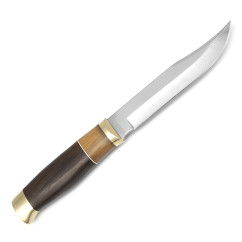 Охотничий Туристический Нож Boda Fb 888Т2