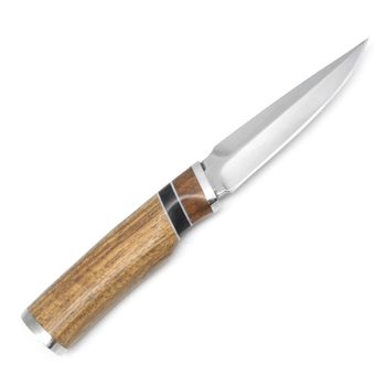 Охотничий Туристический Нож Boda Fb 1723