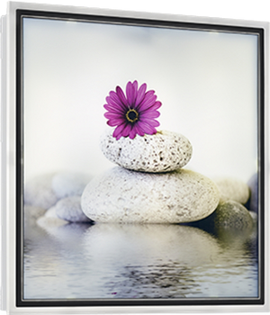 Настінний світильник Reality Zen (R22140101)