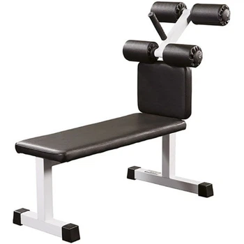 Римский стул InterAtletika Gym Standart, код: ST315