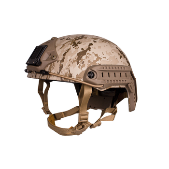 Шолом Ballistic Helmet (Муляж) L/XL 2000000055060