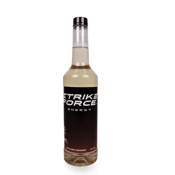 Бутылка жидкого концентрата Strike Force Energy Original 750 мл 2000000053639