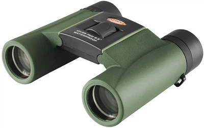 Бинокль Kowa SV II 10x25 WP (12263) (929338)