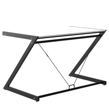 Письмовий стіл DD Z-LINE COMPUTER DESK Unique 122x76x73 (DD_Z-LINE_COMPUTER_DESK_816-02) 096100
