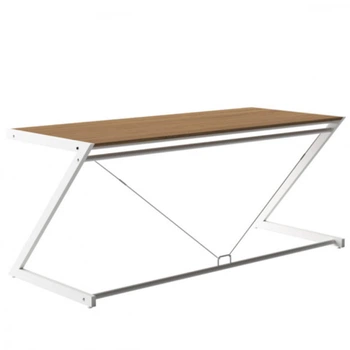 Письмовий стіл DD Z-LINE XXL Unique 180x76x73 (DD_Z-LINE_XXL_816-XXL) 096096