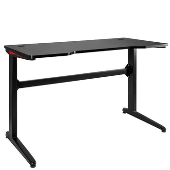 Письмовий стіл Dynamiq V6 Unique 120x60x73.5 (DYNAMIQ_V6_CN-1908) 094125