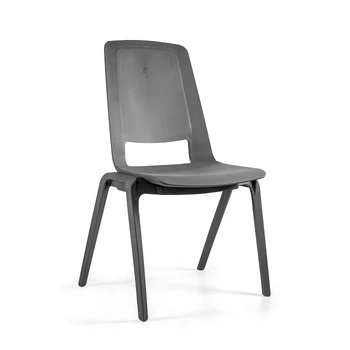 Сучасний обідній стілець Fila Unique 56x95x45,5 (883) 113725