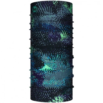 Мультиповязка Buff Original Mime Multi (1033-BU 126376.555.10.00)