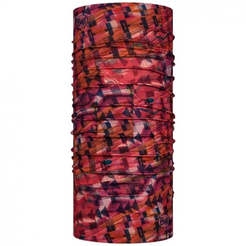 Мультиповязка Buff Original Shizen Multi (1033-BU 126389.555.10.00)